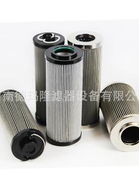 供应液压油滤芯R92801688616.9021RH20XL-F00-0-V