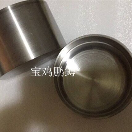 厂家生产各种规格钨板片钨棒丝钨舟钨坩埚钨热场配件