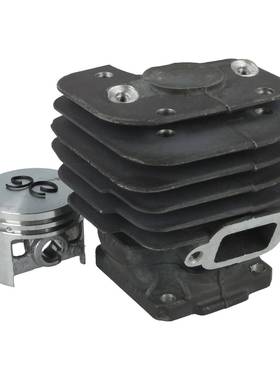 适用STIHL斯蒂尔MS240气缸总成024动力组件42mm活塞套缸Cylinder