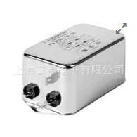 滤波器FN2410H-8-44电源滤波器
