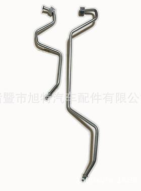 适用于GM19167838PIPEKIT,S/GR(RT)19167839