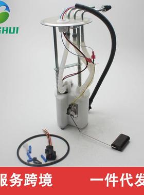 F6PU-9H307-DBF6PZ-9H307-DBF6PZ-9H307-CAPFS48适用于福特