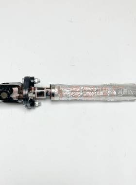 适用于LR071147十字轴转向柱连接器高品质工厂直销量大从优