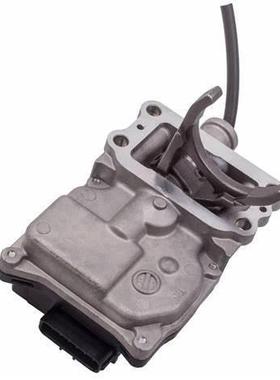 41400-35035电控拔叉驱动差速执行器适用于丰田41400-35033