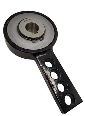 星轮滚柱式单向离合器GC-A2085T1逆止器GC-A4090T4