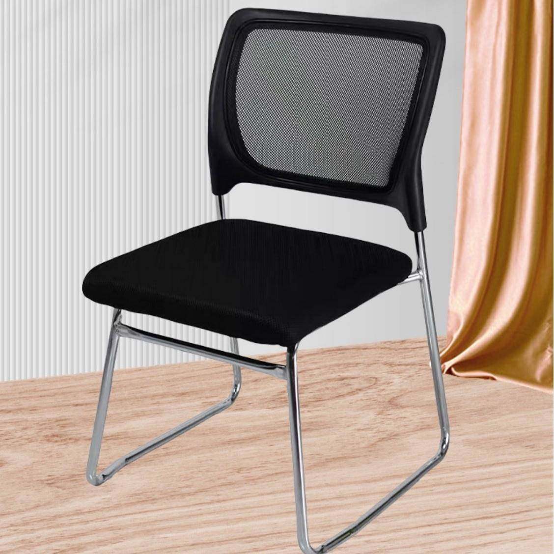 简约现代办公椅电脑椅培训椅职员椅员工椅网布家用椅工作学习椅子,畜牧/养殖物资,畜牧/养殖器械,淘宝优惠券,粉丝福利购,淘宝优惠卷