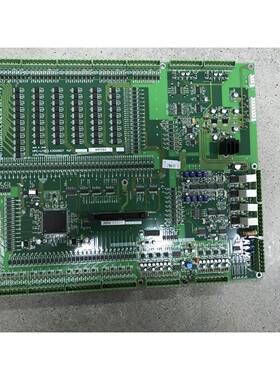 MPCI/OA3000378B震雄富士电脑板富士电脑板维修