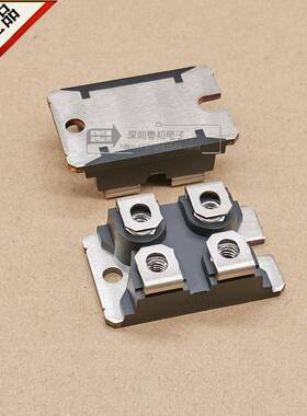 IXFN38N100Q2IXFN38N100PIXFN44N100Q3IXFN44N100P快速二极管