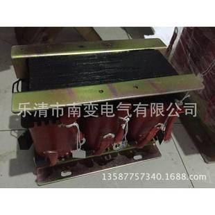QZB-240KW自耦变压器减压起动变压器降压启动柜380V