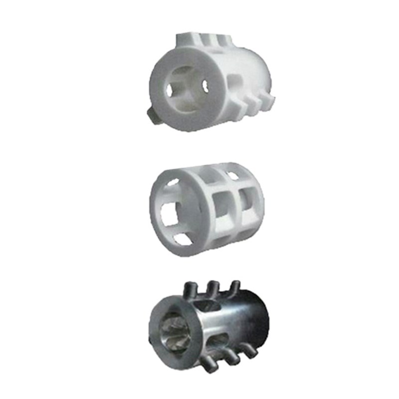 实验室科研小试棒销式盘式涡轮式微米级砂磨机 小型卧式砂磨机