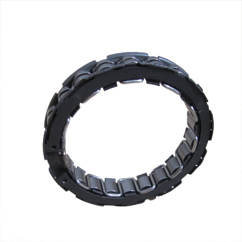 FWD33211BRSFWD331608BRS 楔块式单向离合器 用于汽摩启动盘