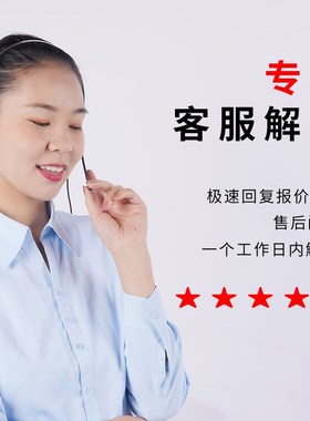 SPI接口无线收发芯片SI4468-A2A-IMR 封装QFN-20 通用ISM1GHz