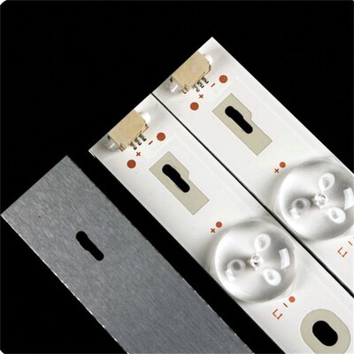 适用D50A710 50FS3800 50D2700灯条50HR330M05A0 4C-LB5005-HR1