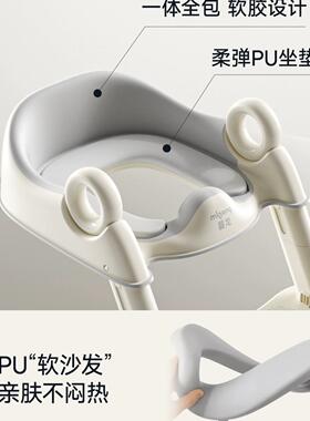 坐龙功多能阶VPZ曼梯便器