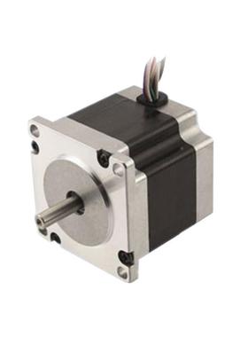 JIY合式步进电机KH60H47打印机器混机器人自高动化设备S防监控用