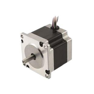 JIY合式 步进电机KH60H47打印机器混机器人自高动化设备S防监控用