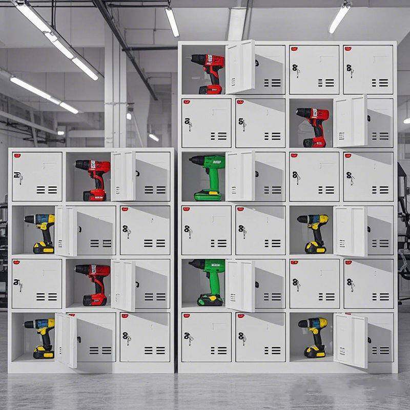 SGY电动工具充电柜工电扳手充电箱充平板电柜集地中充电动存放保,商业/办公家具,办公储物柜,淘宝优惠券,粉丝福利购,淘宝优惠卷