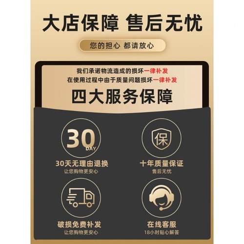 可移动边推几实木茶沙发车户型客xjm.2024厅家用茶桌小小桌子床头