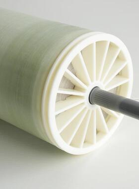 陶氏B0W3945HRLE-440反渗芯膜透ro膜水处理滤海水淡化抗污染膜