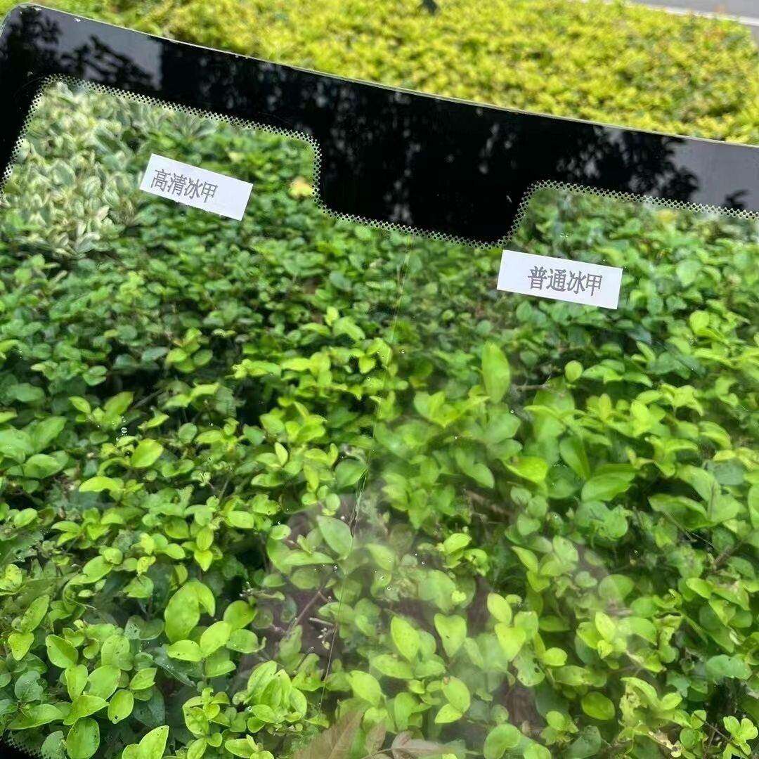 厚TPU天窗冰全隔热甲景车顶遮光超玻璃644爆汽车遮阳贴防晒