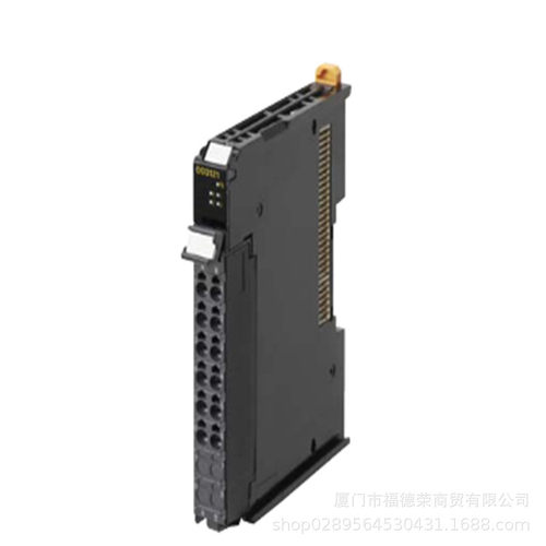 数码输出器NX-OD4121潮流