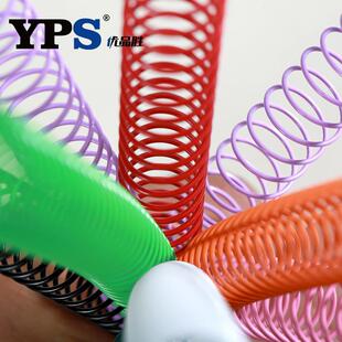 厂直销铁线单线圈AHP型成机弹簧设备蛇形圈剪切机家铁线型材弹簧