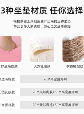 两沙发床两用多mf030功能1.5米人床折叠客厅推双拉坐卧用阳伸台缩