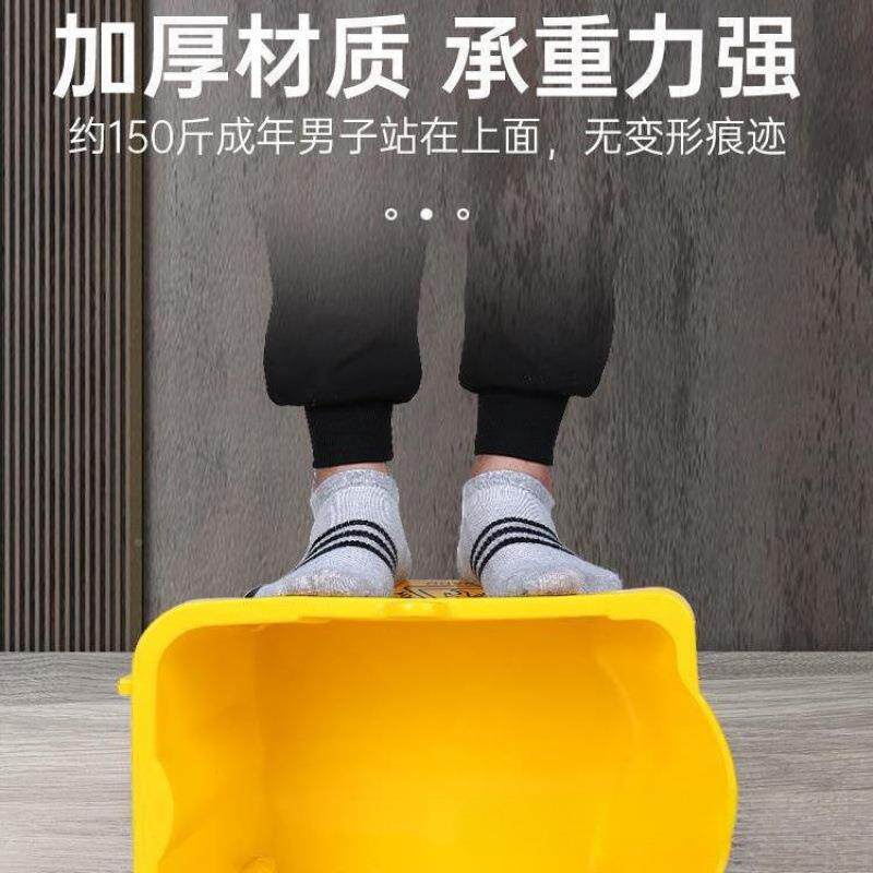 挤水器拖布墩布拖把榨水103车拖形地洗商用洗免手长方家桶用酒店