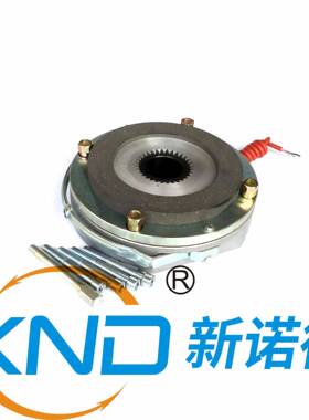 DZS-150N型J电磁失电制动器/DZ1-150断电失电制动制动/SYE160电器