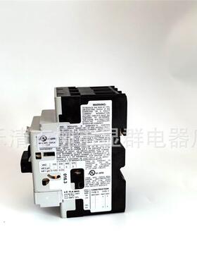 AB马达保护开M关140-C现2E-B640/B25/B1TRO/B10/C10/C20货