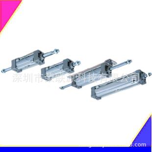 SMC原装气缸MBFMDBF0100-21275Z-300Z-350Z-400Z-450Z-5Z00-600Z