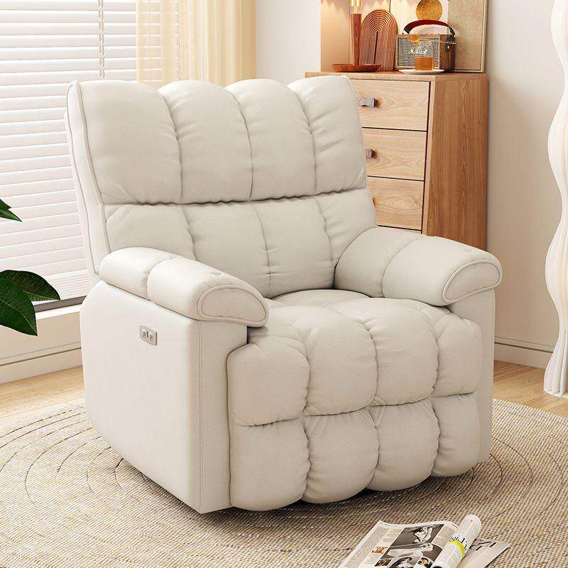 多能单人沙发沙空发椅摇客厅卧无品牌/室功电脑摇摇椅头等太电动