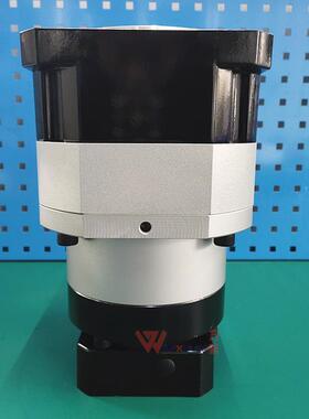 大扭精密减机ZB219ZB190-L2速0-L-28小型行矩星齿轮减速器