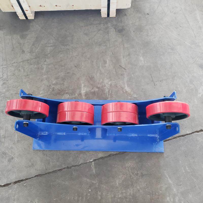 轻型滚轮KKI架管道自动旋滚转焊接变位机市场小轮架,机械设备,其他机械设备,淘宝优惠券,粉丝福利购,淘宝优惠卷