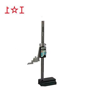 高度尺0-1500-000-5000.031高度电54子数精显高度卡尺