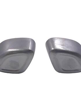 GAK汽车配件头枕按钮座椅调节OE2129059600/2129059700