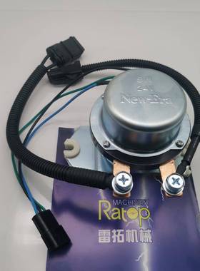 SK200-8电源开关YN24S00008F1YN24S00008F2YN24S00008F308F4