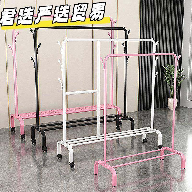 简易衣柜组装挂衣柜衣橱家用收纳柜子宿舍晾衣卧室落地组合柜代之,电子元器件市场,其它元器件,淘宝优惠券,粉丝福利购,淘宝优惠卷