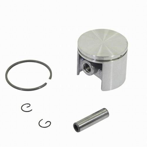 PistonAlpinaP500P510P522SVIP55VIP52CASTOR活塞45mm