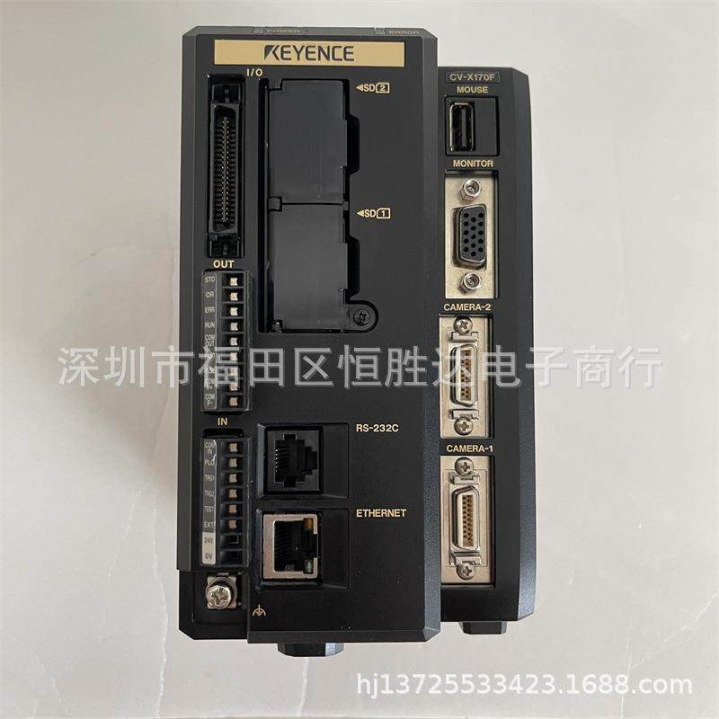 CV-X170FCV-X170APCV-X150MCV-X172F基恩士CV-X300MCV-X320F
