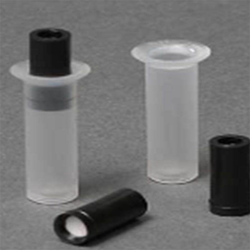 038142赛默飞AS-DV自动进样器0.5ml样品瓶套装带滤芯250/盒进样瓶,电子元器件市场,其它元器件,淘宝优惠券,粉丝福利购,淘宝优惠卷