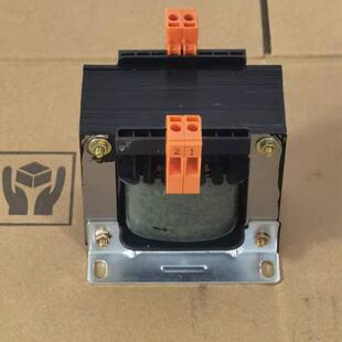 广州天正机床控制变压器JBK3-63VA100VA300VA400VA500VA800VA380V