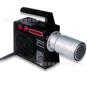 瓶盖热收缩套标膜配套热风机142.089系列3700瓦HOTWIND热风机