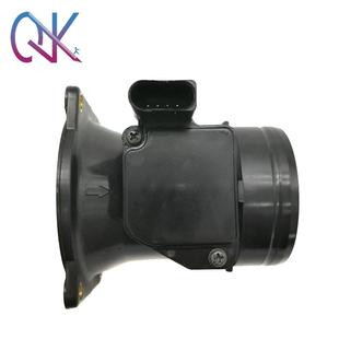 06A906461B06A906461BAFH60 10CAFH6010C空气流量计