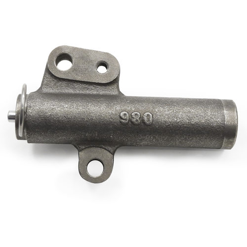 汽车4G634G644G69发动机正时张紧器适用于克莱斯勒帕杰罗速跑