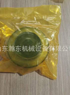 山1推挖掘机SE20-SE25支重轮总成J212142A-1JEB00000