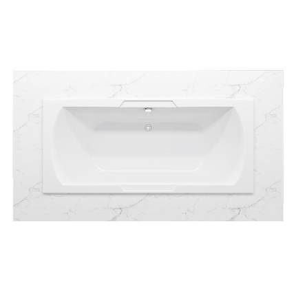 1力1m~.m各户型家用酒店经典嵌LIB入式亚克浴缸7QT-1771A