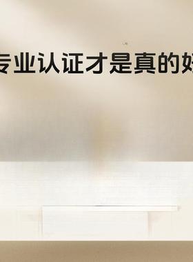 凡高0精度可调直流压电源AIJ维修开关电稳源0V60V1A