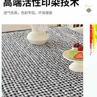 长方形电炉烤火XGA桌电子罩暖套罩烤火炉被正方形桌取炉布卓布罩