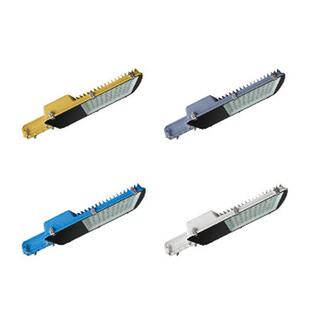 新农村灯建设体化太阳能路户外城一市乡镇道照明RCD路工程款路灯